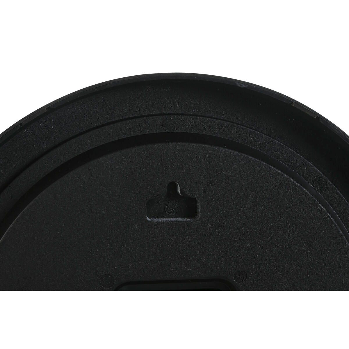 V3H0DA6B91CAA32BA96ADC71E7B0B495A68R5667037P4