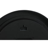 V3H0DA6B91CAA32BA96ADC71E7B0B495A68R5667037P4