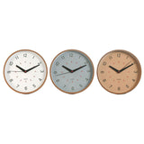 V3HE2C7E62E8D317DB9E5596924B8571166R5667031P1