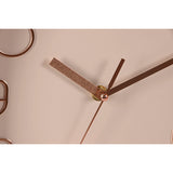 V4H1DAD2D300689D49C01D38E8EB8E9AA86R5667049P3