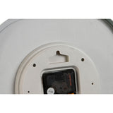 V4HCAE0135A4D6AA5DE7B9831B52A15626FR5667051P4