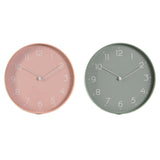 V3HB8FC03BF5E0054DDAC4A4BB1F04DA4BAR5667026P1