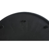 V3HDDD25D8E9C72F24488C03EFADDC1F9EFR5667035P4