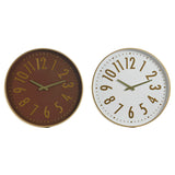 V3H28D1A40192EB4374FD673B50667543DDR5667030P1