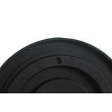 V3HEC7D4FA7D31C6E05EA050F64527D6117R5667025P4