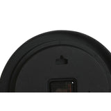 V3H1940EBB99ACE3D1B7FD6772E5E234FD3R5667057P4