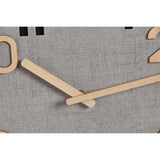 V3H461CFE6EAAD9A5B5B9D85CDFB74A2951R5667040P3