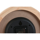 V3HE0D80883BE0FF6EAE5B892E7E258F1BCR5667067P4