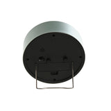 V4H95377DE923487A9CEBDDE7A2CF589417R6200260P3