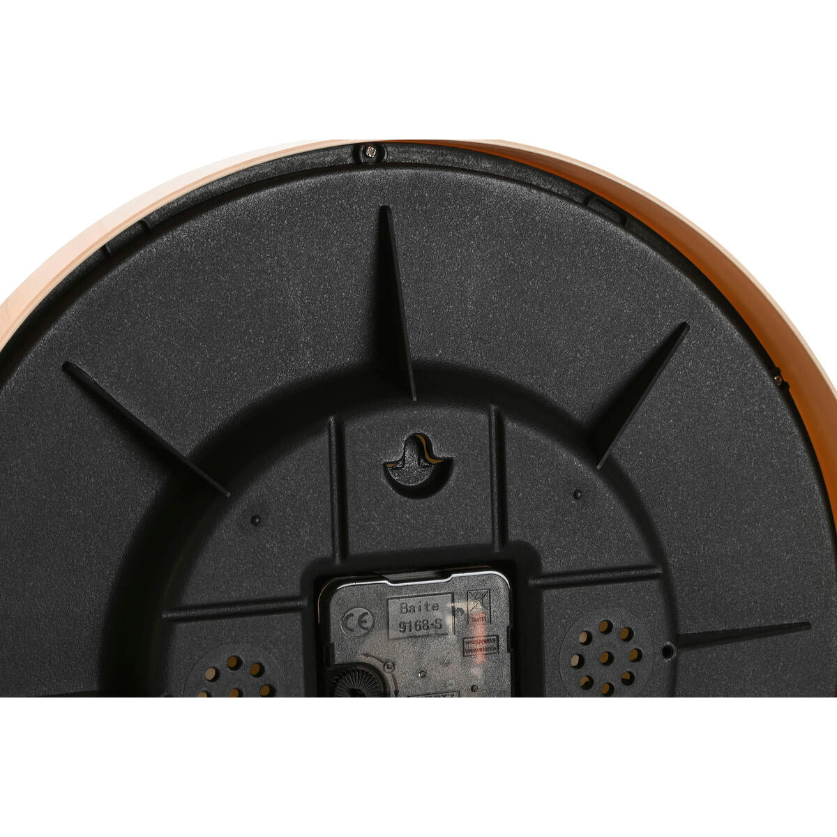 V3HDDC240E7269FA9D6164227E133A19A72R5667079P3