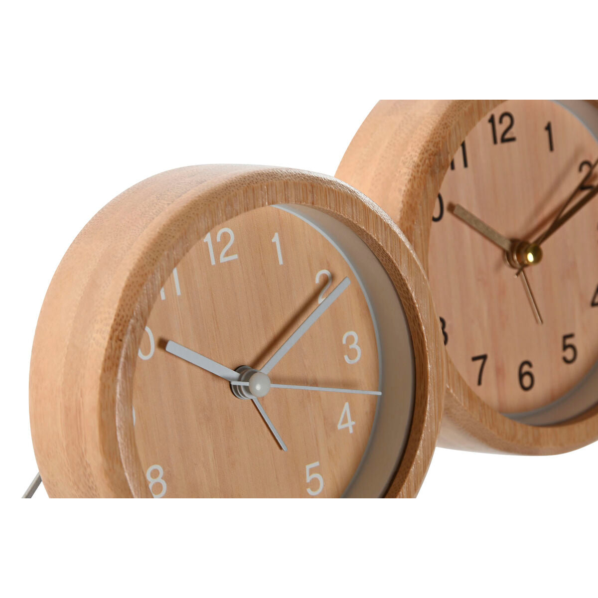 V4H21B87B6FDE3A1EB579766A672A967F7BR6199471P2