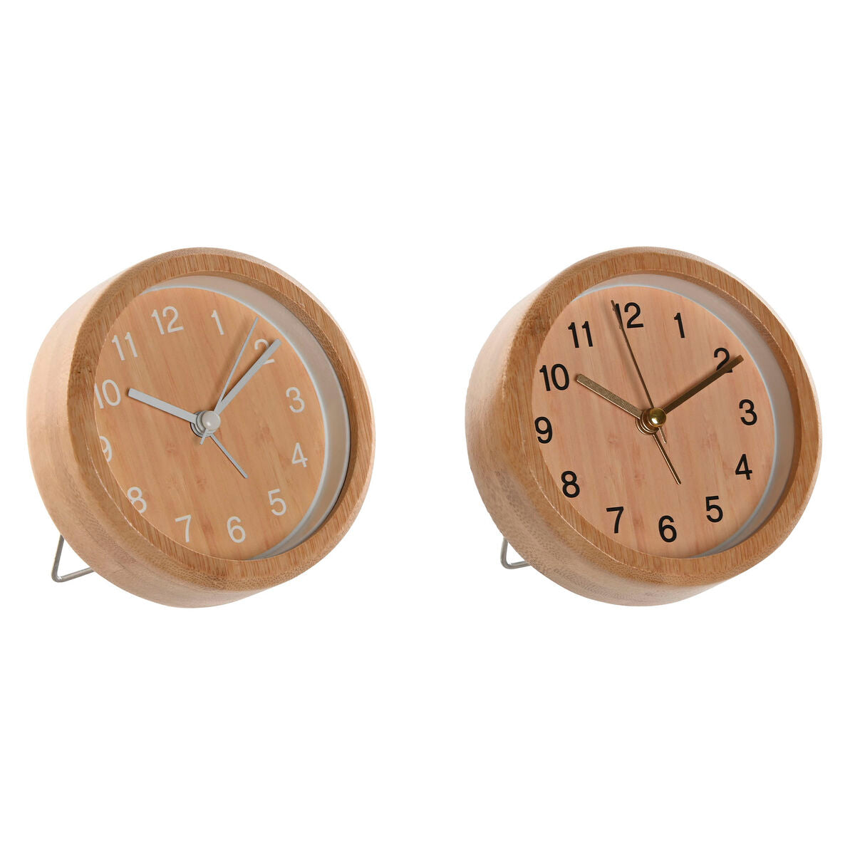 V4HCC4F97AA1F25DB45D68D1FB0E89DF0C1R6199467P1