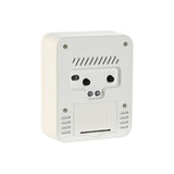 V4H71A2AAF564AACB764AE7F2FBBEA4594CR6199932P4