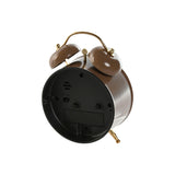 V4H4604D8B5A13A18187D9BDB9E71855024R6199952P3