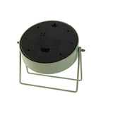 V4HFA784CA9D6B78D7662823C3540FAC97CR6199808P3