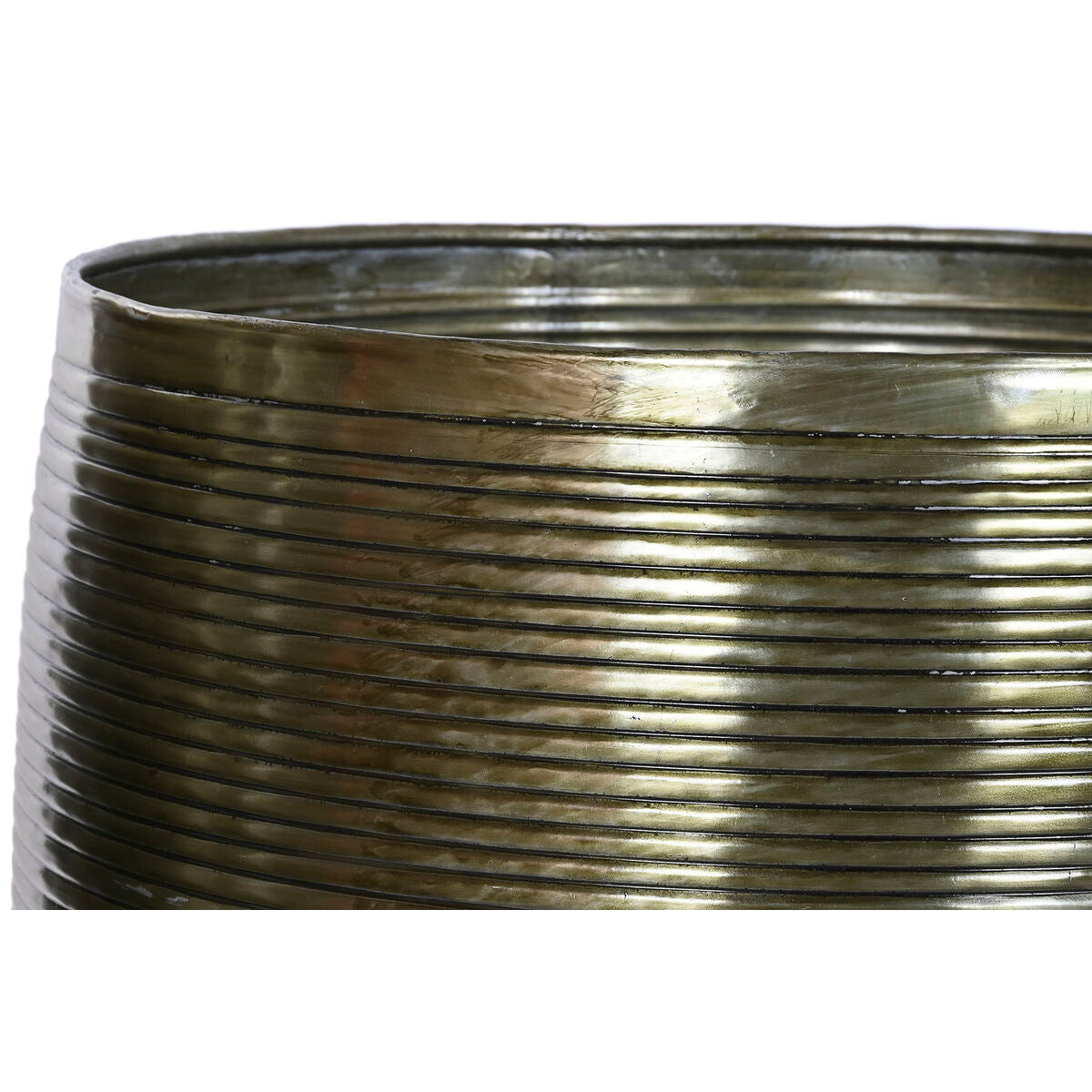 V3HE283D3E1CB4AF8EE7D7C5CE523D4B208R5668810P3