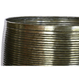 V3HE283D3E1CB4AF8EE7D7C5CE523D4B208R5668810P3