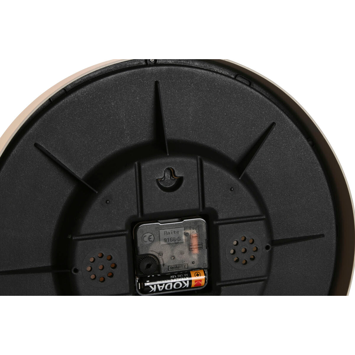 V3H030722069A1A32CEA7A54EB877993081R5667061P3