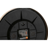 V3H030722069A1A32CEA7A54EB877993081R5667061P3