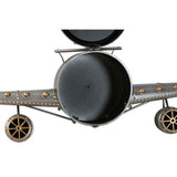 V3H9A6D72F4C91522CEF6D33D897C038994R5655097P4