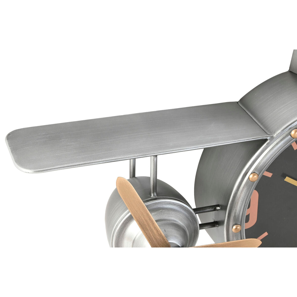 V3H507148E174438EEB5DE0C4E0C984DC8CR5655059P2