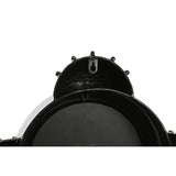 V3H12B5EFB867EEC5AF1DE87DC971AFF66BR5655054P4