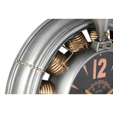 V3H0C54BDD66A4F38DEDD2E444207ADE715R5655073P2