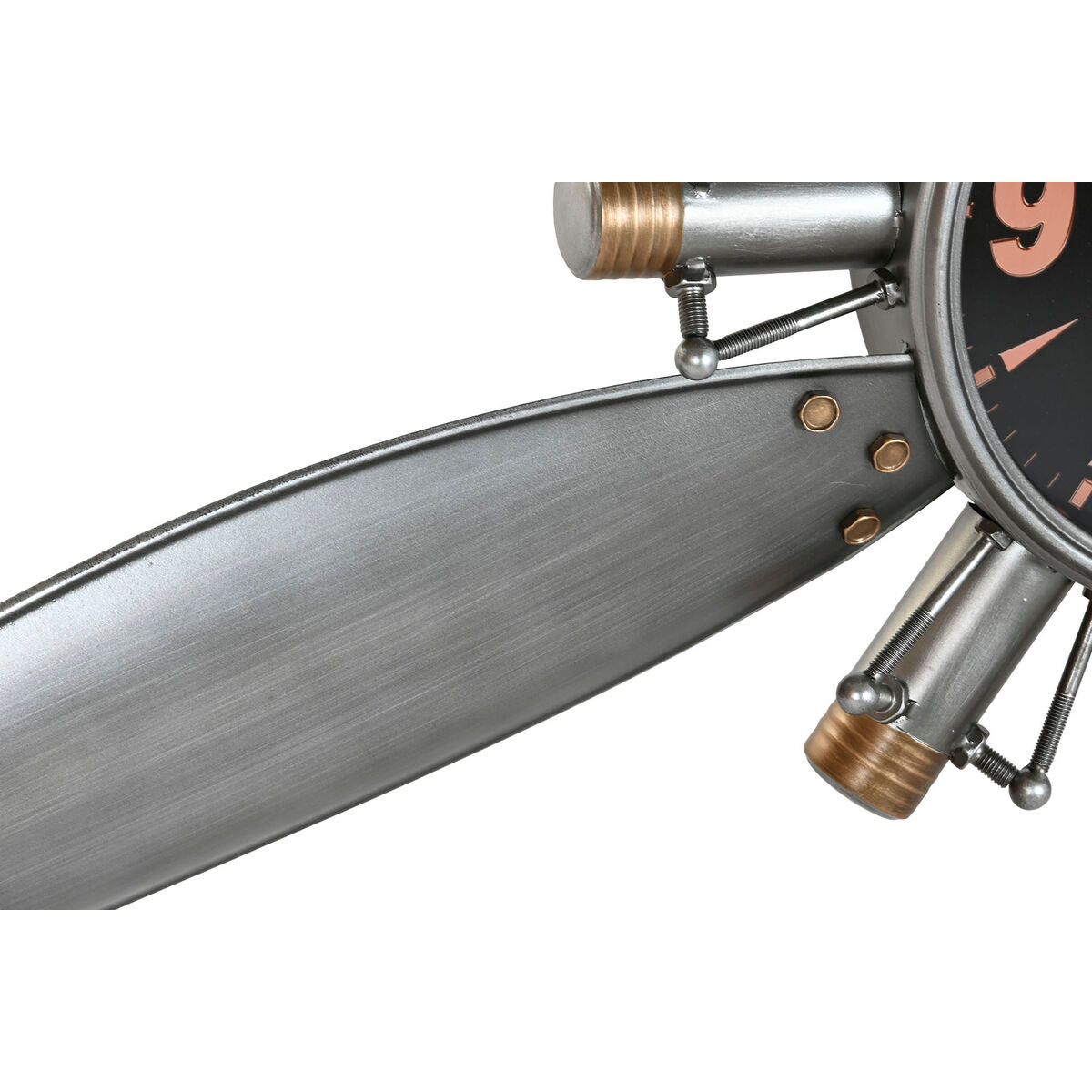 V4H216AFB3F381C2941BB21468248AACF56R5655083P2