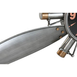 V4H216AFB3F381C2941BB21468248AACF56R5655083P2