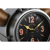 V3H9C27ECF9E76FA77585B2A7F59F026ACFR5655058P3