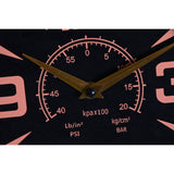 V3H3B22A98677337A3D859237E99B3DDFFAR5655050P3