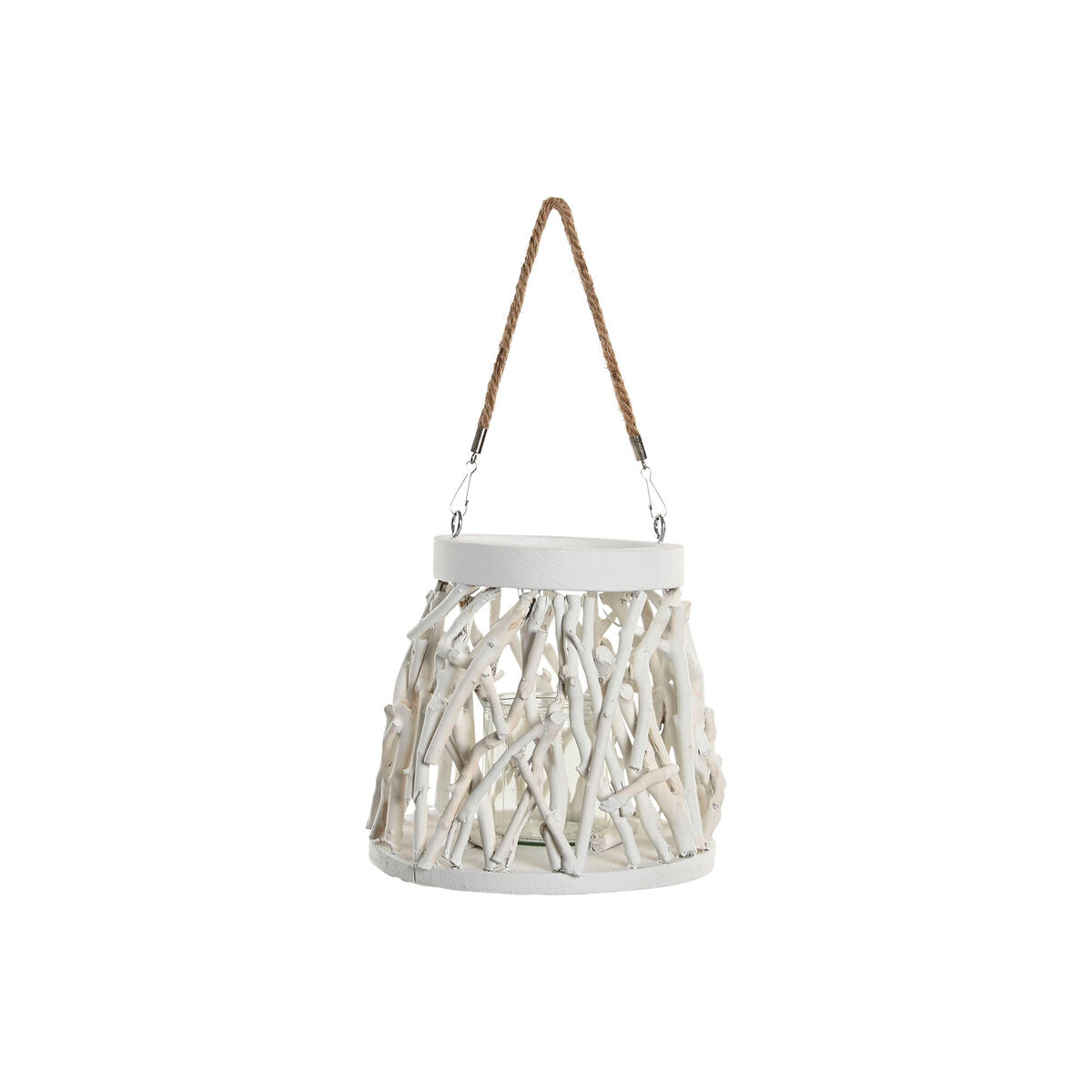 V3HF99DA1E697AD34E235C846059965ED46R5677489P3