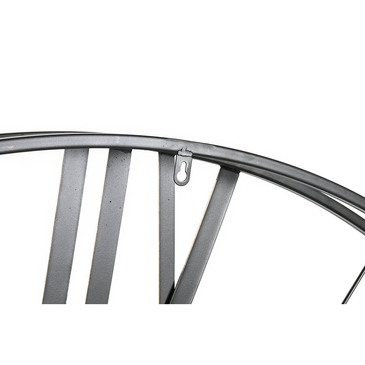 V3HBA6C6CA4C3381C395B1D5DDC4D0D488FR5655129P4