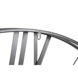 V3HBA6C6CA4C3381C395B1D5DDC4D0D488FR5655129P4