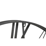 V3H059048EBE8839198F4CF155F2E71343BR6118120P3