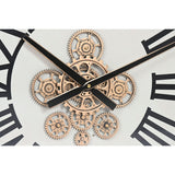 V3HA1DD09E74C44110E0D9EF9BB2CBC42B5R5655022P3