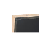 V3H8C66C95C8702617DA7163CAD06BBDCBFR5655027P4