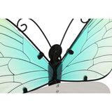 V2H5B5CDF80B6E67C189EC7CEE030616C4BR7422529P3