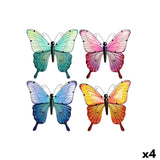 V2HA9E961601E4CAFE54A1AC2DF546BE839R7422523P1