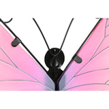 V2H95ABD1A7FBF302A3B6C7E5CD6B2E38ABR7422528P3