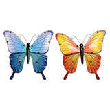 V2HD9515A381704CA37D9B2552432275DF2R7422532P4