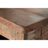 V3H30104BABC1AF110952A700F22043E16ER5652062P4