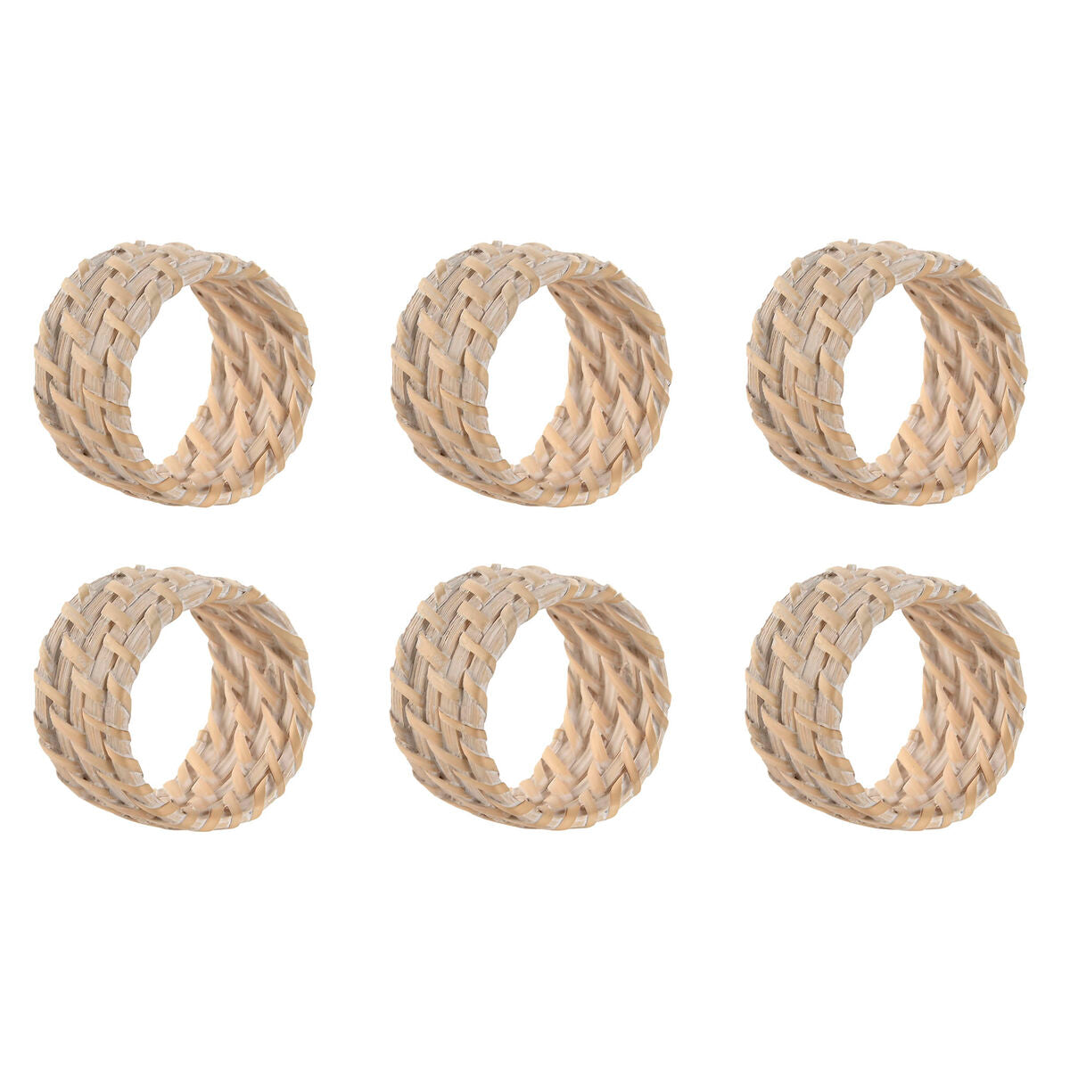 V4H03045A6111EC5DC0DD825006B2C16781R5670353P1