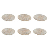 V3HB15D1F3BE993AB2502D5BB2D13E3C954R5670359P1