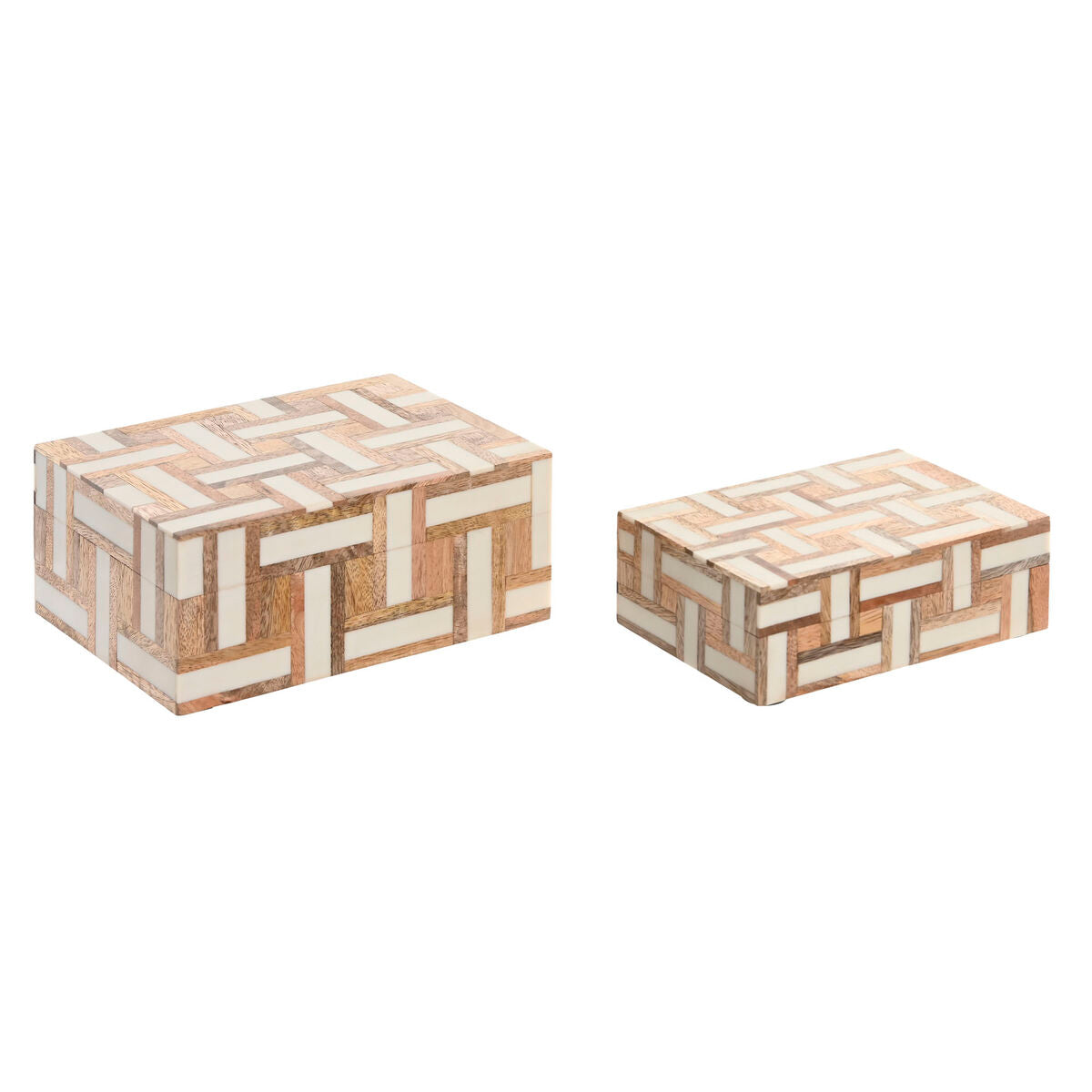 V2HF3ED7B261944592E912C73B3812EE58FR7145024P1