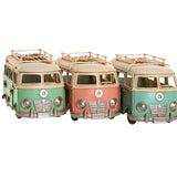 V5H6DE523440D5E46C97C5A3F56D29E99D9R6970666P2