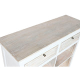 V3H5AC1C58C2235B2201EA81C375ED9D4DFR5671441P4