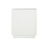 V3H4D9BAF5D25AF0BCF3AAB895EAC6318E4R5671488P2