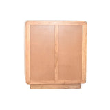 V3H914103844DEC7492DE82B223AAA42434R5652015P2