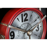 V3H6F2E40BF2822C071B6011B5621D9182ER5655118P3